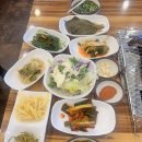 강쇠풍천숯불장어 이미지