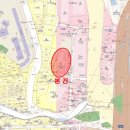 범천2동-13 이미지