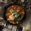 근우상사