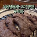 우바라