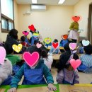 콩콩이자연미술체험장 네이버블로그