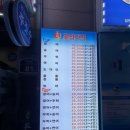 싱싱작전어시장 이미지
