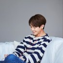 지나네#