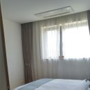 라카이샌드파인리조트 이미지