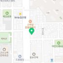 음악여행 노래연습장 이미지