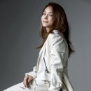 왁스 이미지
