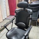 군옥 물물가구가전 이미지