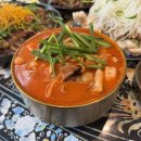 장지역 | 송파 | &#39;해남짬뽕 장지점&#39; 장지역맛집 문정동맛집 솔직후기