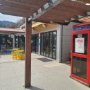 남도대교인증센터 이미지