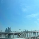 반반한헤어 이미지