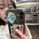 센텀역 3번출구 앞 이미지