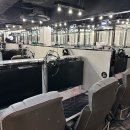 팽피시카페 경성대점 이미지