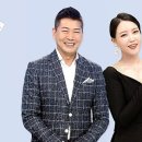 주식회사 동천 이미지