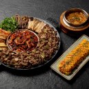 교대(3)역 이미지