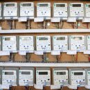 인상전기 이미지