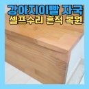 조광페인트 | 나무계단 수리 오피스텔 복층계단 보수