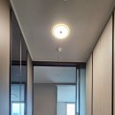 여주금호어울림공인중개사사무소 이미지