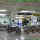 소태역 대합실 이미지