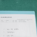 중앙카독크 이미지