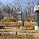 서곡리 고려벽화묘 이미지