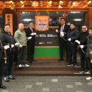 (주)호텔신라 이미지