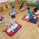 우암초등학교 병설유치원 네이버블로그