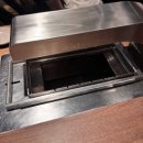 영천양꼬치 | 동탄 11자상가 영천동양꼬치 잡내없는 깔끔한 맛 l 영천동 램미가양갈비양꼬치 동탄4호점 (4월 고객감사...