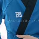 바르다 태권도장 이미지