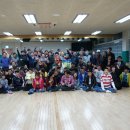 교남학교 이미지