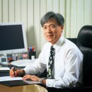 주식회사 원포원 이미지