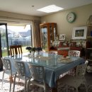 현지네 민박 이미지