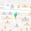 어튼의원 이미지