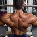 비욘드피티센터 이미지