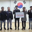 원자동차정비 이미지