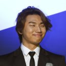 대성빌딩 이미지