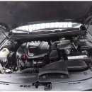 우진모터스 이미지