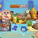 브레인PC 이미지