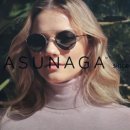 옵시크(OPCHIC) 이미지