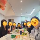 여주기계세탁 | 서울 노량진 수산시장, 역세권 에어비앤비 6인 이상 단체 숙소👥