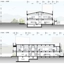 영 건축사사무소 이미지