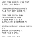 멈추면 비로소 보이는 것들 이미지