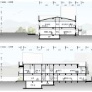 건축사사무소공이일 이미지