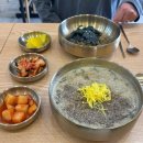 [화성] 동탄 청계동 곡물로 만든 속 편한 칼국수 맛집 ‘7곡제면소 청계점’ 방문 후기