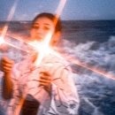 일본어회화 초급 | 포도스피킹 일본어회화 체험레슨 후기