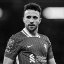 Rest in peace, Diogo 이미지