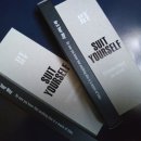 디디그루밍 이미지