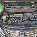 오토오아시스 메가마트 천안점 이미지