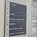 방희균한의원 네이버블로그