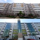 주공1차아파트 이미지