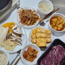 (주)한우몰이 | 한우 저렴하게 사는법 싸게 살수있는 구매처 전주김제완주축산농협 축협몰